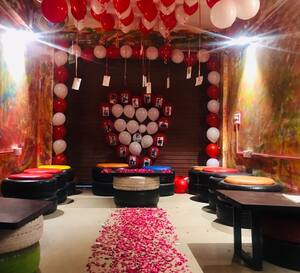 The Blackbird S Cafe Nikol Ahmedabad The Blackbird S Cafe Nikol Ahmedabad